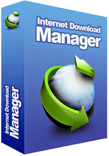 Internet Download Manager 6.33.1 (x86-x64) (2019) {Multi/Rus}
