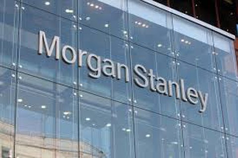 Банк Morgan Stanley обнародовал об уходе из России