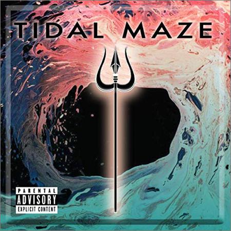 Tidal Maze - Demons (2019)