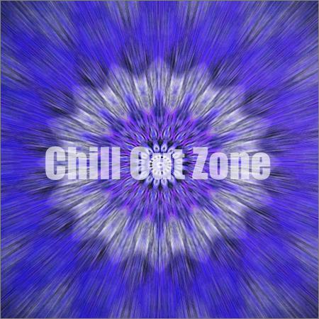 VA - Chill Out Zone Vol.2 (2019)