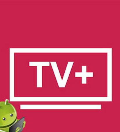 TV+ HD v1.1.2.10 Full, LiteMod + clone
