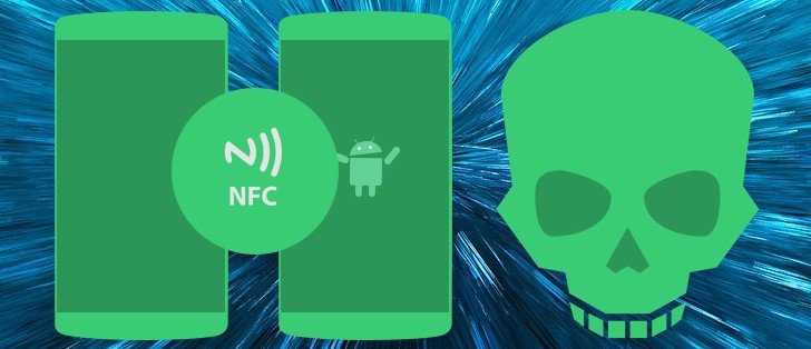 Android 10 Q лишает пользователей здоровой функции