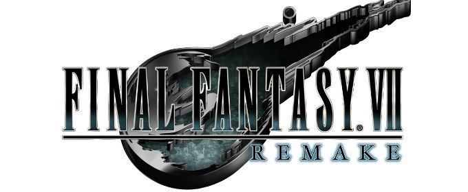 Square Enix представила новый яркий трейлер ремейка Final Fantasy VII на английском и японском языках в рамках шоу State of Play