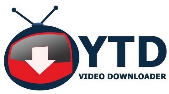 YTD Video Downloader PRO 5.9.12.1 (x86-x64) (2019) {Multi/Rus}