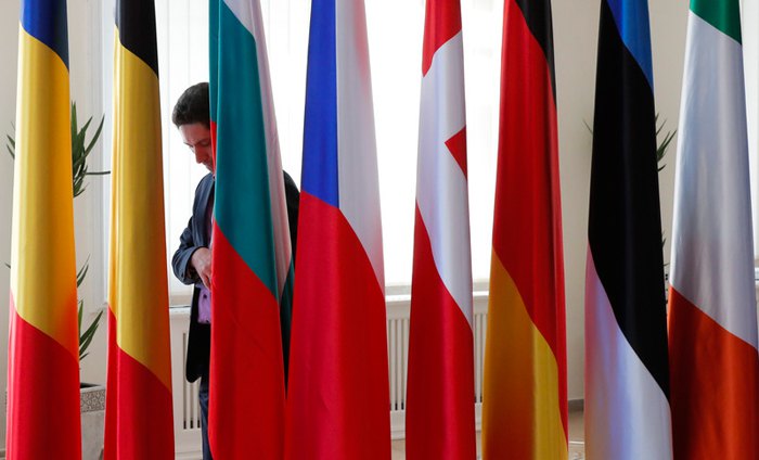 Саммит ЕС в Румынии: какое предбудущее ждет Европу