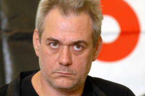 Знаменитый российский журналист Сергей Доренко умер после падения с мотоцикла