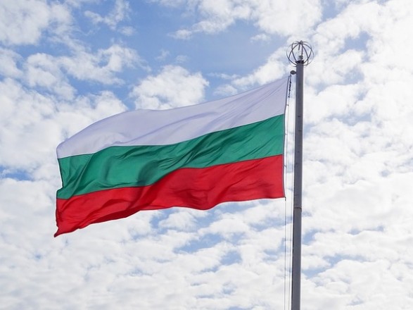 МИД Болгарии вытребовал посла Турции