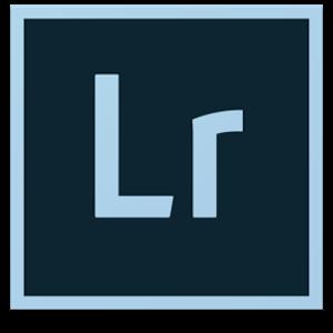 Adobe Photoshop Lightroom Classic CC 2019 v8.3 Multilingual macOS