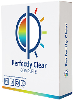 Athentech Perfectly Clear (WorkBench / Essentials / Complete) 3.7.0.1617
