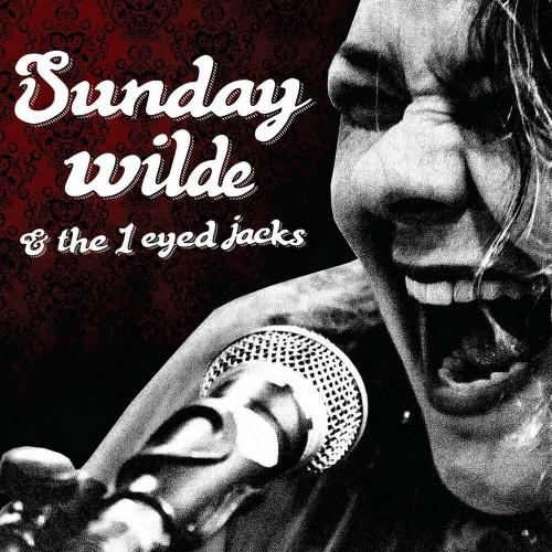 <b>Sunday Wilde - Sunday Wilde & 1 Eyed Jacks (2019) (Lossless)</b> скачать бесплатно