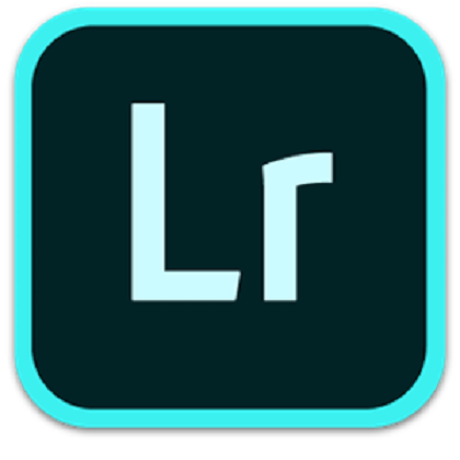 Adobe Photoshop Lightroom CC 2019 v2.3 Multilingual (Mac OS X)