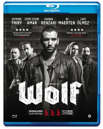 Wolf 2013 720p BluRay DTS x264-DON