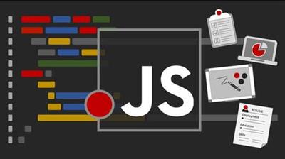 Learn JavaScript, Get Hired  The Full Bootcamp