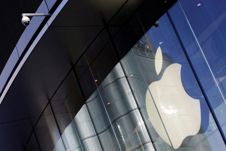 Верховный суд США дал изумрудный свет антимонопольному иску потребителей к Apple