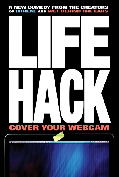 Life Hack 2017 720p AMZN WEB-DL DDP2 0 H 264-NTG