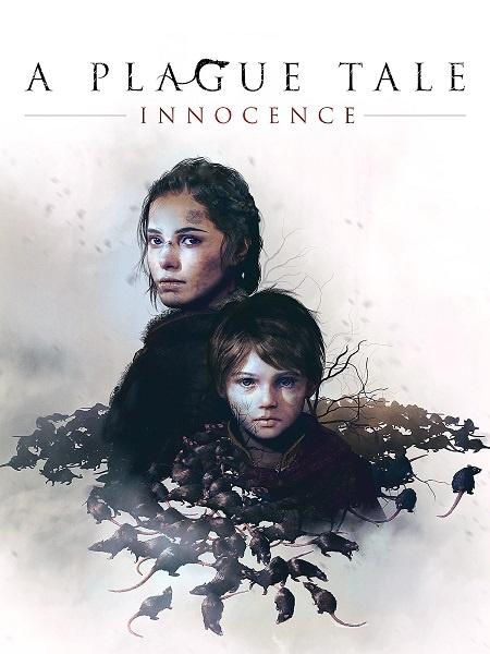 A Plague Tale: Innocence (2019/RUS/ENG/MULTi11)