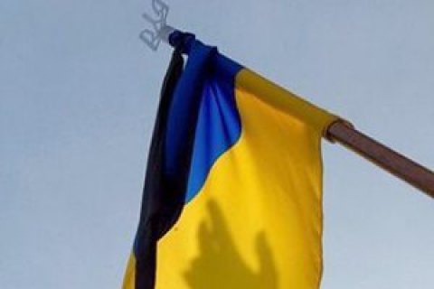 За 5 лет войны с Донбасса вывезли 1736 тел украинских военных - ВСУ