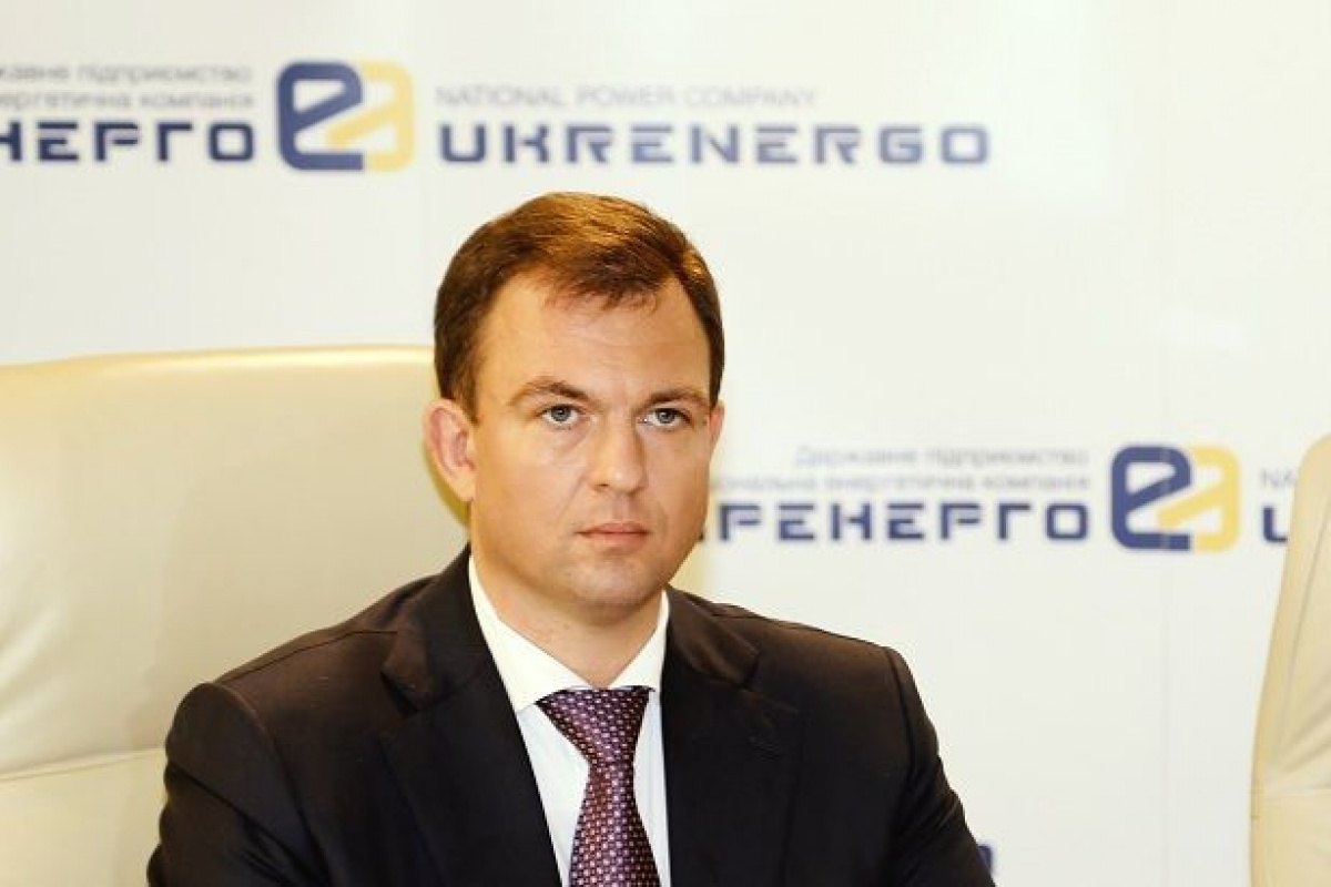Энергорынок должен быть запущен с 1 июля без каких-либо переносов, – председатель "Укрэнерго" Ковальчук