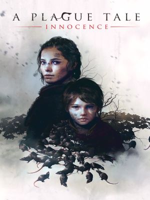 Re: A Plague Tale Innocence (2019)