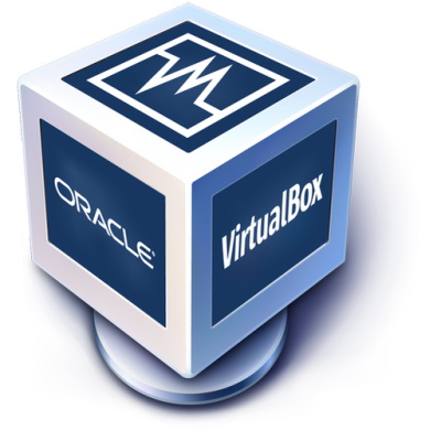 VirtualBox 6.0.6 Build 130049 Final + Extension Pack RePack & Portable by D!akov (64) (2019) =Multi/Rus=