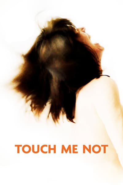 Touch Me Not 2018 720p HDRip x264-SHADOW