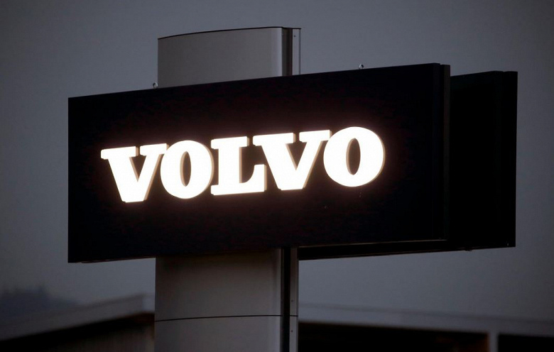 LG Chem и CATL и будут поставлять аккумуляторы для электромобилей Volvo
