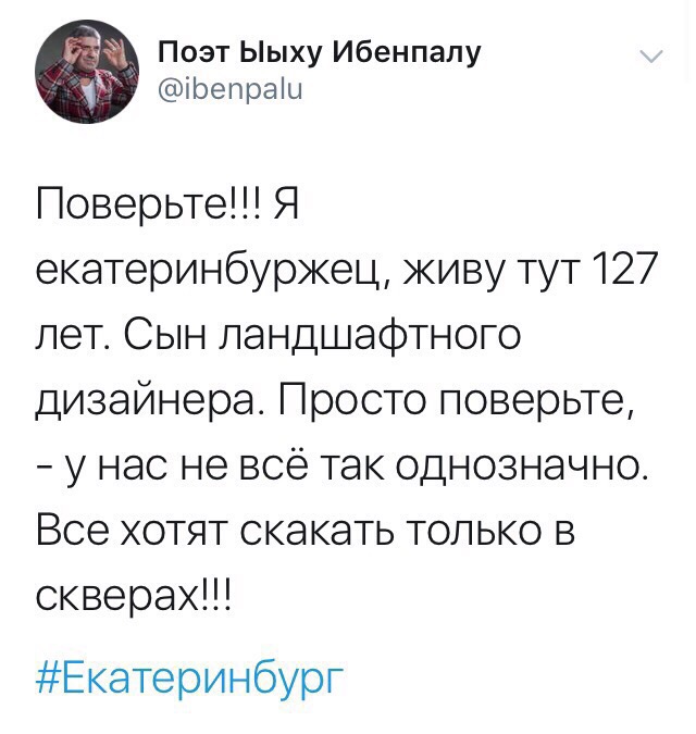 https://i110.fastpic.ru/big/2019/0516/10/576812dcd2f484c1b0117a485f676710.jpg