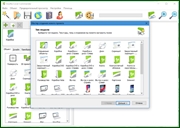 Insofta Cover Commander 5.8.0 RePack (& Portable) by TryRooM (x86-x64) (2019) =Multi/Rus=
