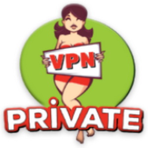 VPN Private v1.7.5 Premium + Mod (2019) =Multi/Rus=