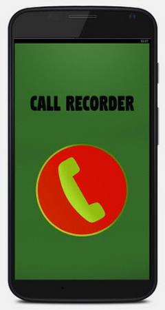 Call Recorder | Total Recall 2.0.80