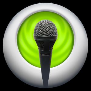 Sound Studio 4.8.15 Multilingual macOS