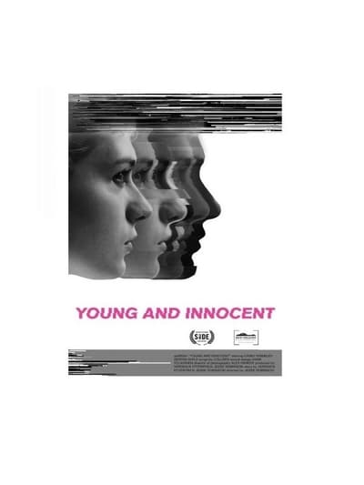 Young and Innocent 2017 HDRip 720p-1XBET