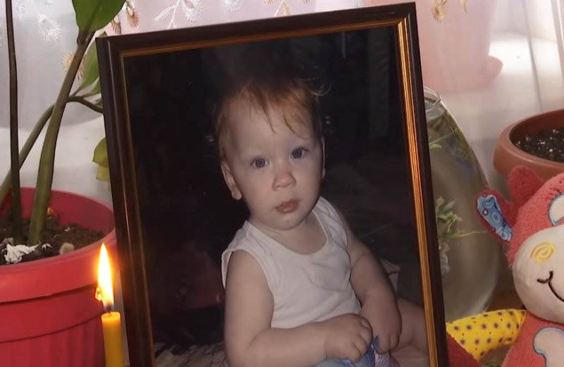 Вісті з Полтави - У дитячій лікарні Кременчука загинув однорічний хлопчик — прокуратура взяла розслідування під контроль