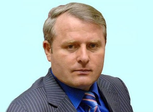 Суд досрочно освободил судимость с экс-депутата Лозинского