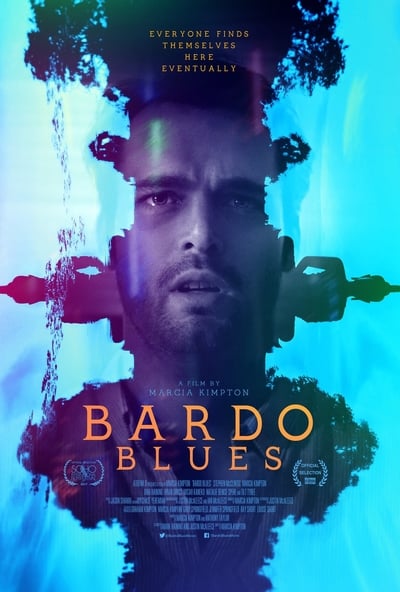 Bardo Blues 2017 1080p WEB-DL H264 AC3-EVO