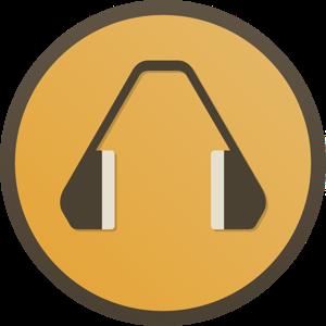 TunesKit Audio Converter 3.0.3.44 Multilingual macOS