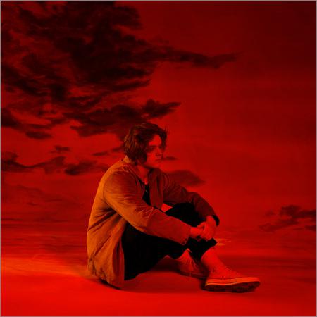 Lewis Capaldi - Divinely Uninspired To A Hellish Extent (2019)