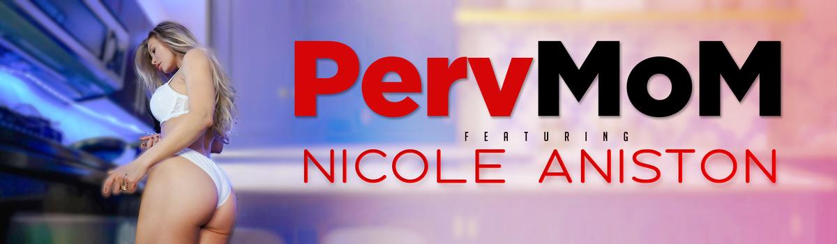 TeamSkeet_-_PervMom_presents_Nicole_Aniston_in_Unclasp_Her_Stepmom_Cooch___18.05.2019.mp4.00000.jpg