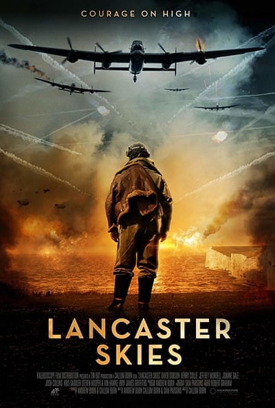 Lancaster Skies 2019 720p BluRay x264-EiDER