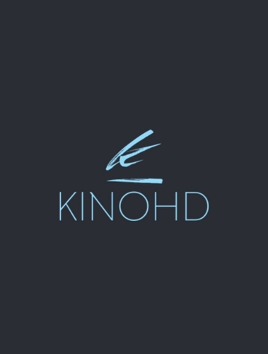 Кино HD 2.2.5 Pro (2019) =Rus= Android
