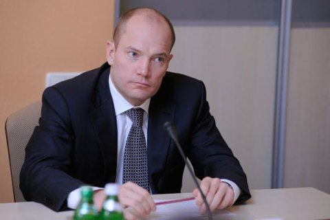 ​Томаш Фиала заявил об угрозе оттока инвестиций из Украины из-за направления Зеленским людей из орбиты Коломойского