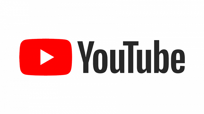 YouTube перестанет показывать зрителям аккуратное численность подписчиков канала