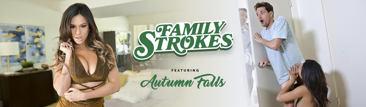 TeamSkeet_-_FamilyStrokes_presents_Autumn_Falls_-_Slam_That_Snitch_Slit___23.05.2019.mp4.00009.jpg