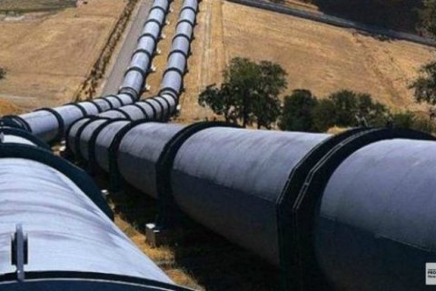 Беларусь освободила запрет на экспорт нефтепродуктов