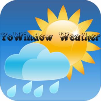 YoWindow Weather 2.13.1