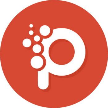 Psiphon Pro 253 [Android]