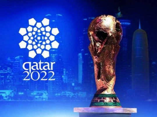 32 или 48: ФИФА встретила величавое решение по числу команд на ЧМ-2022 в Катаре