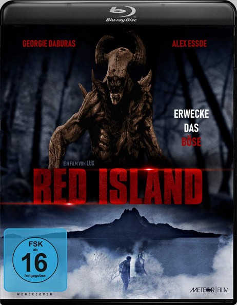 Red Island 2018 1080p BluRay x264-HANDJOB