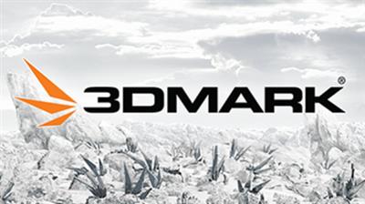 Futuremark 3DMark Advanced  Professional 2.8.6572 (x64) Multilingual