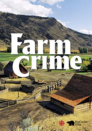 Farm Crime S01e03 Webrip X264-kompost